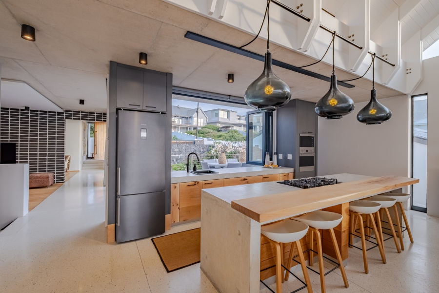 4 Bedroom Property for Sale in Onrus Western Cape